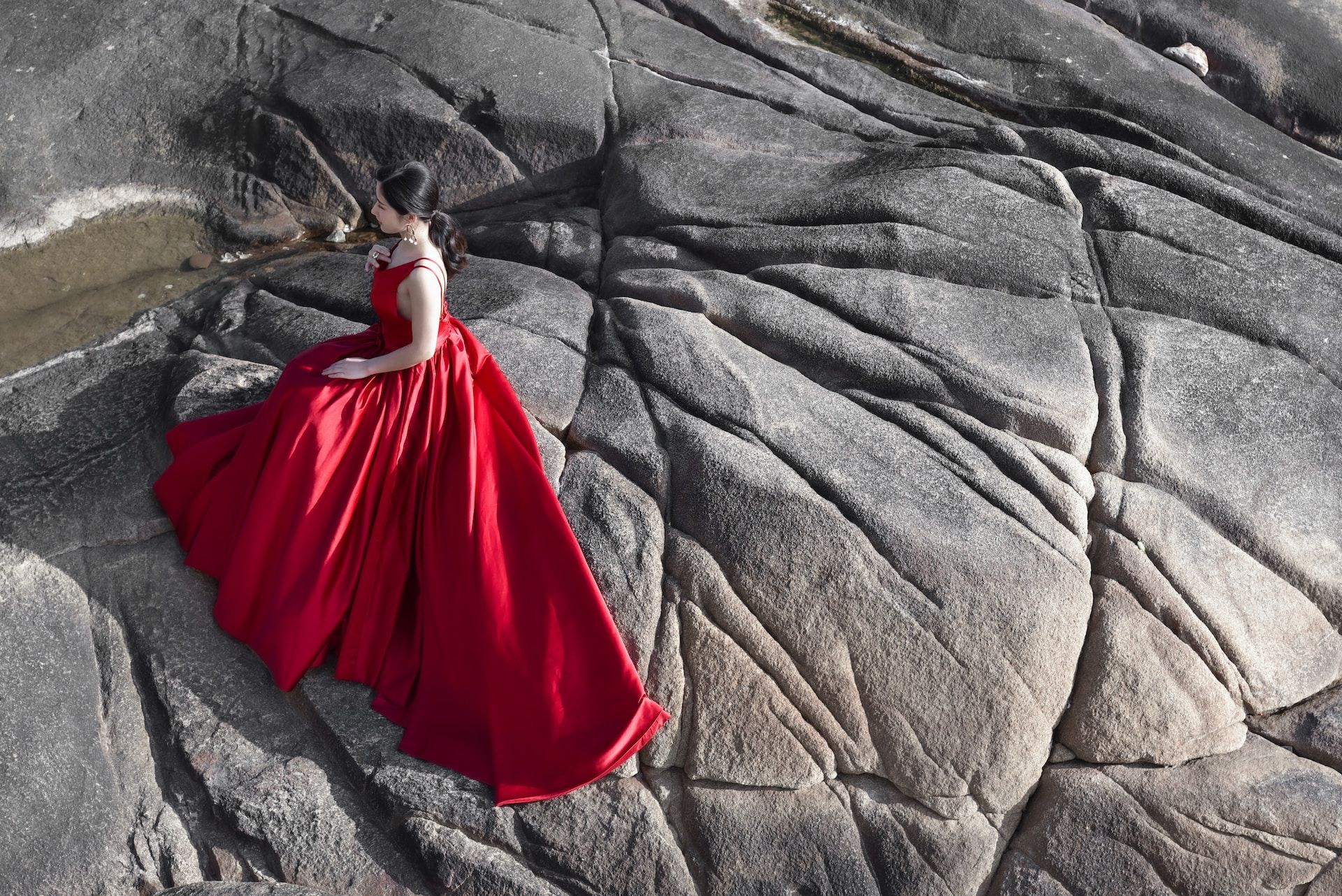 Hoe je accessoires kunt gebruiken om je outfit te verfraaien