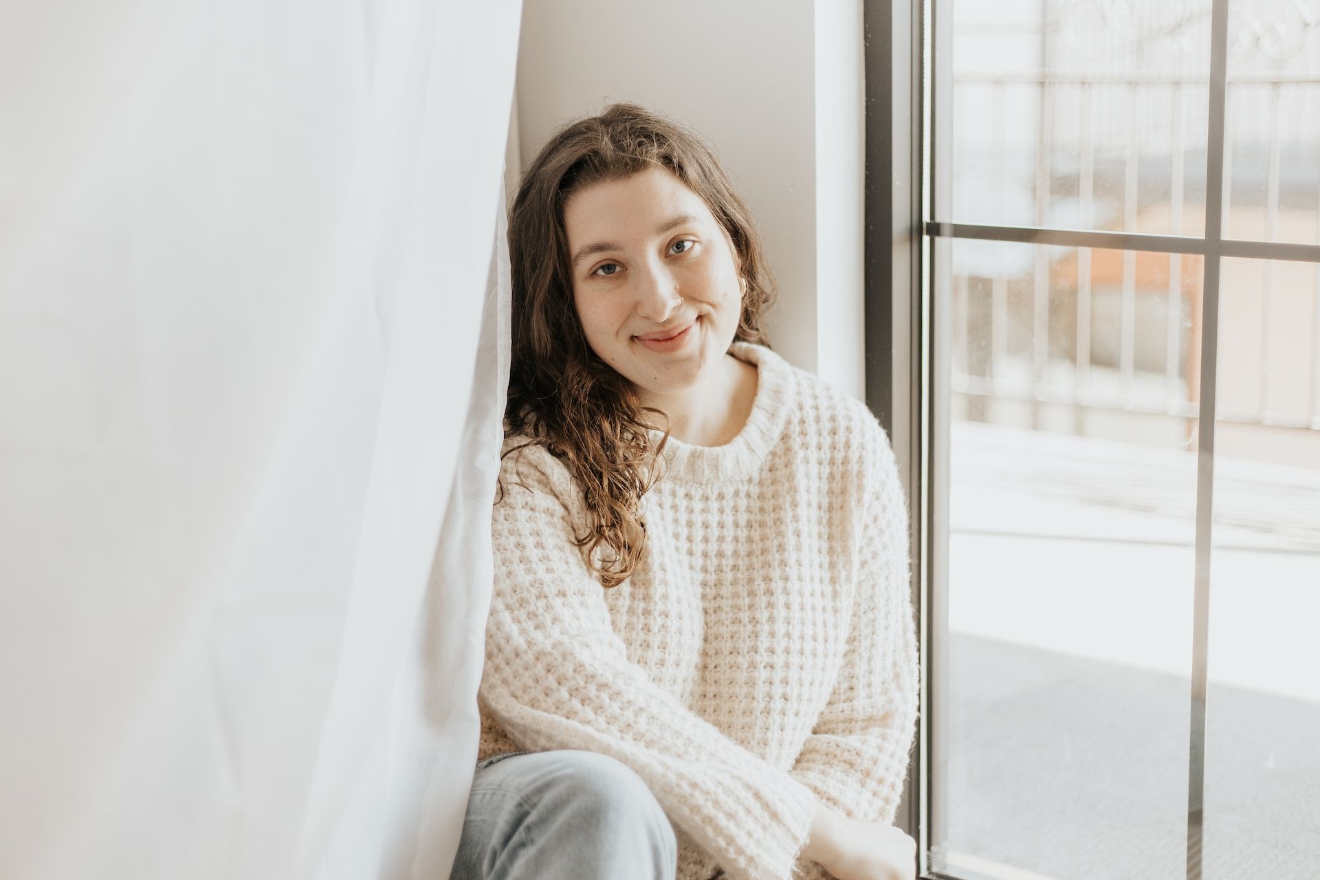 De nieuwste schoonheids- en modetrends