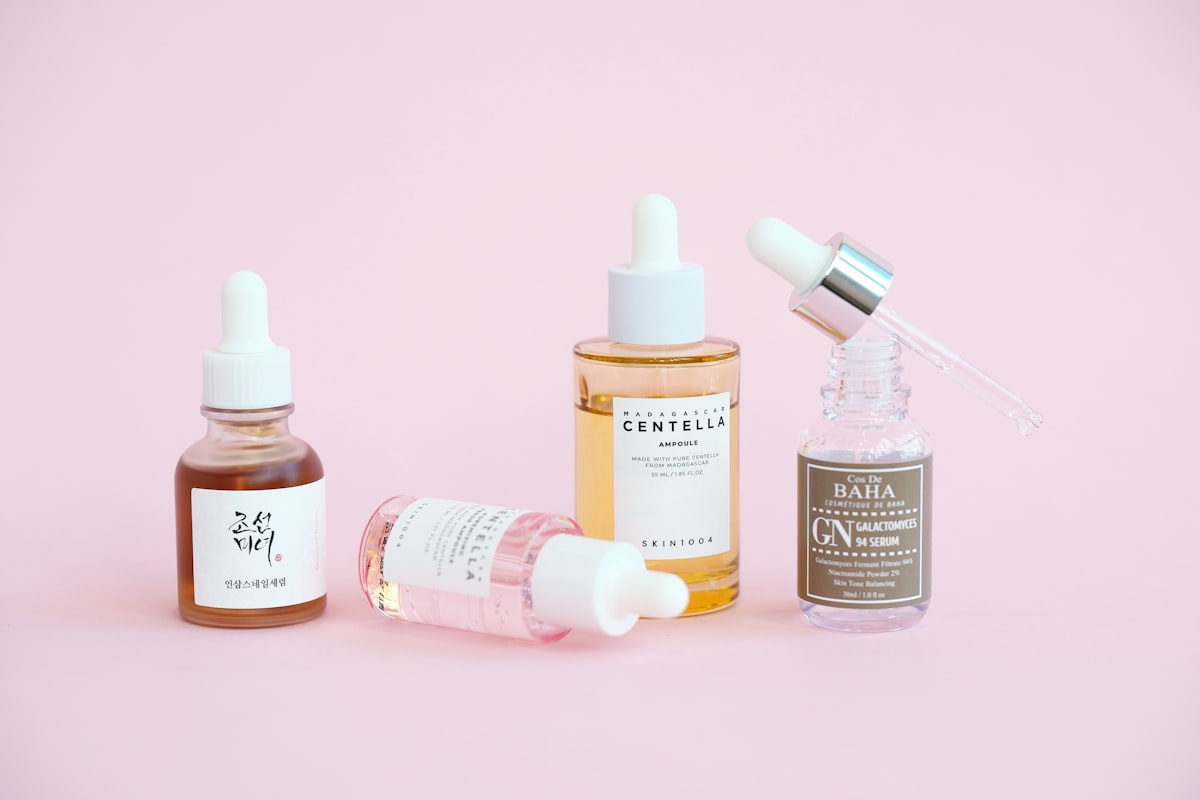 Anti-aging is verleden tijd, cellness neemt het over